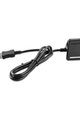 GARMIN Ladegerät - USB-A FORERUNNER 110/210 APPROACH S1 - Schwarz