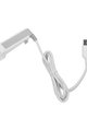 GARMIN Ladegerät - FORERUNNER® 220 - Weiß