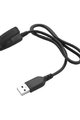 GARMIN Ladegerät - CHARGER USB-A - Schwarz