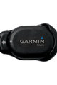 GARMIN Temperatursensor - TEMPE™ - Schwarz