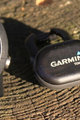 GARMIN Temperatursensor - TEMPE™ - Schwarz