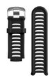 GARMIN Riemen - FD FORERUNNER 910XT - Schwarz