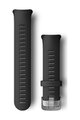 GARMIN Riemen - FORERUNNER 45 - Schwarz