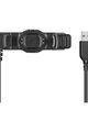 GARMIN Ladegerät - FORERUNNER® 225 - Schwarz