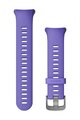 GARMIN Riemen - FORERUNNER 45S - Lila