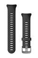 GARMIN Riemen - FORERUNNER 45S - Schwarz