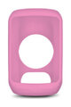 GARMIN Etui - EDGE 510 - Rosa