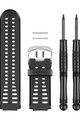 GARMIN FORERUNNER® 225 ND - Schwarz