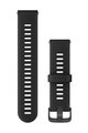 GARMIN Riemen - FORERUNNER 745 - Schwarz
