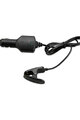GARMIN Ladegerät - CHARGER 12V - Schwarz