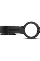 GARMIN Fahrradcomputer - EDGE TT - Schwarz