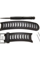GARMIN Riemen - APPROACH S3 - Schwarz