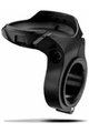 GARMIN Fernbedienung - EDGE REMOTE - Schwarz