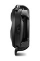 GARMIN Fernbedienung - EDGE REMOTE - Schwarz