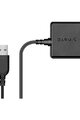 GARMIN Ladegerät - VÍVOACTIVE - Schwarz
