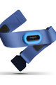 GARMIN HRM-SWIM™ - Blau