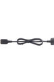 GARMIN Ladegerät - VÍVOSMART HR - Schwarz