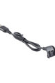 GARMIN Ladegerät - VÍVOSMART HR - Schwarz
