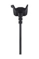 GARMIN Ladegerät - VÍVOSMART HR - Schwarz