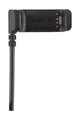 GARMIN Ladegerät - VÍVOACTIVE HR - Schwarz