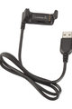 GARMIN Ladegerät - VÍVOACTIVE HR - Schwarz