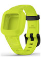 GARMIN VÍVOFIT JR. 3 - Gelb