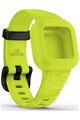 GARMIN VÍVOFIT JR. 3 - Gelb