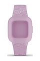 GARMIN Riemen - VÍVOFIT JR. 3 - Lila