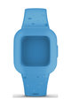 GARMIN Riemen - VÍVOFIT JR. 3 - Blau