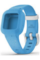 GARMIN Riemen - VÍVOFIT JR. 3 - Blau