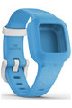 GARMIN Riemen - VÍVOFIT JR. 3 - Blau