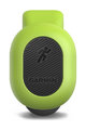 GARMIN Sensor - POD - Grün