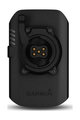 GARMIN Ladegerät - CHARGE™ POWER PACK EDGE - Schwarz