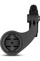 GARMIN Halter - EDGE MTB - Schwarz