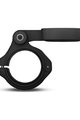 GARMIN Halter - EDGE MTB - Schwarz