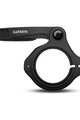 GARMIN Halter - EDGE MTB - Schwarz