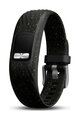 GARMIN Riemen - VÍVOFIT 4 S/M - Schwarz/Hellgrün