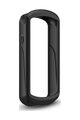 GARMIN Etui - EDGE 1030 - Schwarz