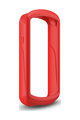 GARMIN Etui - EDGE 1030 - Rot