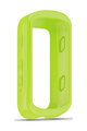 GARMIN Etui - EDGE 530 - Grün