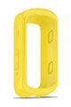 GARMIN Etui - EDGE 530 - Gelb