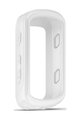 GARMIN Etui - EDGE 530 - Weiß