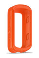 GARMIN Etui - EDGE 530 - Orange