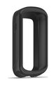 GARMIN Etui - EDGE 830 - Schwarz