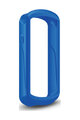 GARMIN Etui - EDGE EXPLORE - Blau