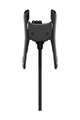 GARMIN Ladegerät - VÍVOSMART 4 - Schwarz