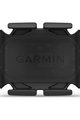 GARMIN Trittfrequenzsensor - ANT+ - Schwarz