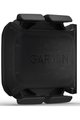 GARMIN Trittfrequenzsensor - ANT+ - Schwarz