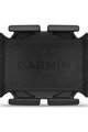 GARMIN Trittfrequenzsensor - ANT+ CADENCE SENSOR 2 - Schwarz