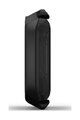 GARMIN Trittfrequenzsensor - ANT+ CADENCE SENSOR 2 - Schwarz
